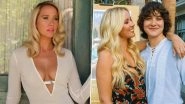 Anna Camp Comes Out As Bisexual: Who Is Her GF Jade Whipkey? Know Age Difference
