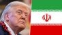 Donald Trump Confirms Neutralisation of Military Infrastructure on Iran’s Kharg Island, Says US ‘Destroyed Everything, but Oil Pipes’