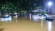 Kenya Floods: 23 Dead As Torrential Rains Hit Nairobi, Flights Disrupted and Military Deployed (Watch Videos)
