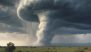 Tornado Warning News: Nearly 80 Million on Alert Along US East Coast for Severe Storms and Hail