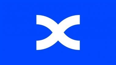 BingX Unveils BingX AI Claw, the World’s First AI-Powered Multi-Asset Trading Analyst