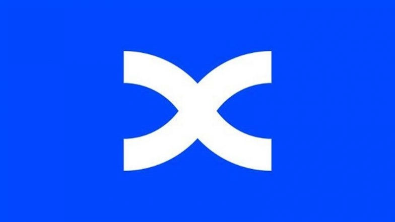 BingX apresenta BingX AI Claw, o primeiro analista de negociação de múltiplos ativos com tecnologia de IA do mundo