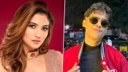 Ridhima Pandit Opens Up on Sending Legal Notice to Vanshaj Singh After &lsquo;The 50&rsquo; Eviction, Questions His Mental State (Watch Video)
