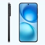 Vivo X300s, Vivo X300 Ultra Launch in China on March 30; Check Expected Specifications