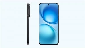 Vivo X300s, Vivo X300 Ultra Launch in China on March 30; Check Expected Specifications