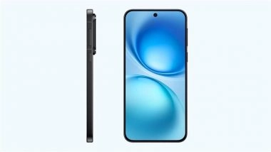 Vivo X300s, Vivo X300 Ultra Launch in China on March 30; Check Expected Specifications