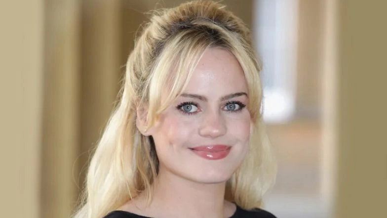 Singer Duffy To Tell Story of Kidnapping and Survival in New Disney Plus and Hulu Documentary