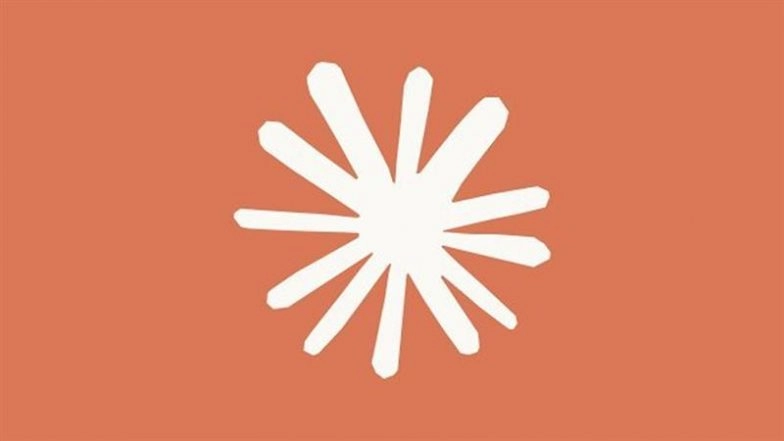 Is Claude Down? Anthropic AI Chatbot Faces Global Outage, Users Report Errors