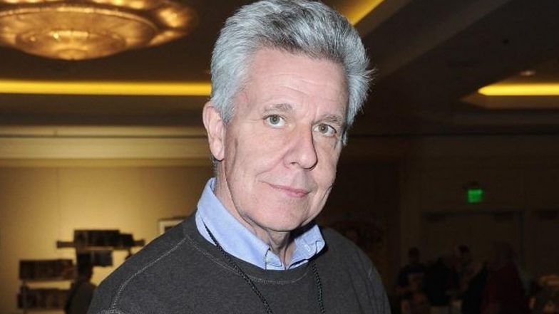 Stephen Hibbert, Actor Who Played The Gimp in ‘Pulp Fiction’, Dies at 68 Due to Heart Attack