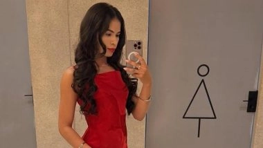 Brazilian Influencer Derleya Alves Dies at 26 Due to Breast Augmentation Complications