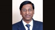 VerSe Innovation Names Ex-Deloitte India Chief PR Ramesh As Independent Director To Boost Governance VerSe Innovation Names Ex-Deloitte India Chief PR Ramesh As Independent Director To Boost Governance