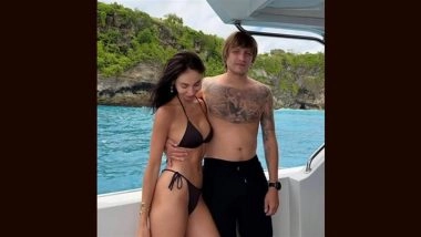 Is Igor Komarov Dead? Remains Found in Bali as Police Probe Kidnapping of Ukrainian Businessman&rsquo;s Son