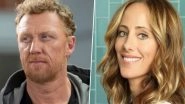 'Grey's Anatomy' Says Goodbye to Owen Hunt and Teddy Altman in Season 22