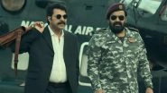 &lsquo;Patriot&rsquo;: Mammootty, Mohanlal Spy Action Film Blacklisted in Kerala Ahead of Theatrical Release? Here&rsquo;s What We Know