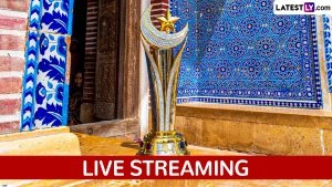 sports-Karachi Kings vs Multan Sultans, PSL 2026 Live Streaming Online and Free Telecast