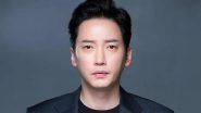 Lee Sang Bo, South Korean Actor Best Known for ‘The Elegant Empire’, Dies at 45 After Being Cleared of Drug Use Allegations Lee Sang Bo, South Korean Actor Best Known for ‘The Elegant Empire’, Dies at 45 After Being Cleared of Drug Use Allegations