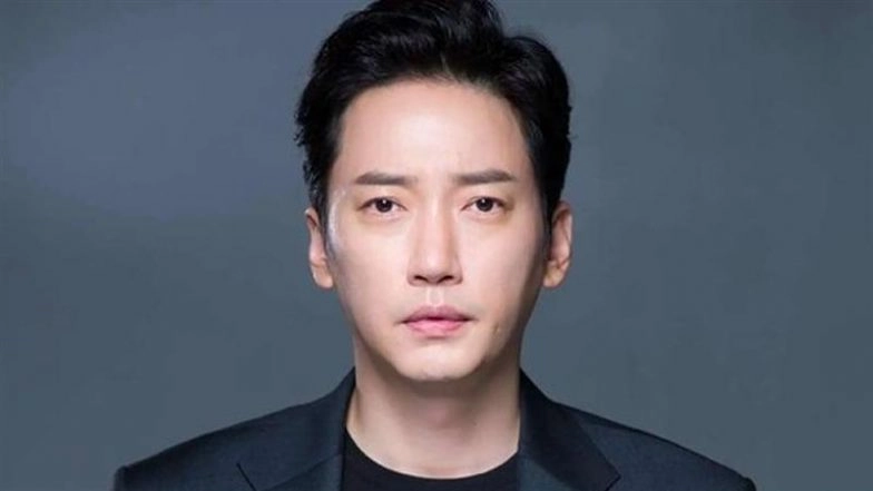 Lee Sang Bo, South Korean Actor Best Known for &lsquo;The Elegant Empire&rsquo;, Dies at 45 After Being Cleared of Drug Use Allegations