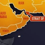 Indian LPG Tanker ‘Nanda Devi’ Successfully Clears Strait of Hormuz After ‘Shivalik’ Amid Middle East Conflict