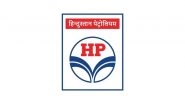 Petrol and Diesel Shortage in India Rumours Untrue; Hindustan Petroleum Assures Adequate Fuel Availability