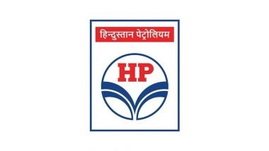 Petrol and Diesel Shortage in India Rumours Untrue; Hindustan Petroleum Assures Adequate Fuel Availability
