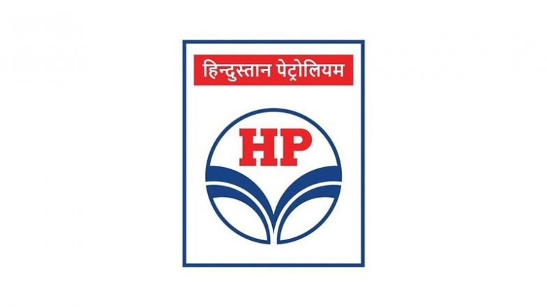 HPCL Admit Card 2026 Released for Officer Exam, Here&rsquo;s How To Download Hall Ticket at hindustanpetroleum.com