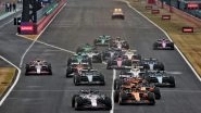 2026 F1 Japanese Grand Prix: When is Japanese GP Qualifying in IST? How To Watch Live Streaming Online in India?