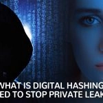 What Is Digital Hashing? How To Create a Digital Hash To Stop Private Photo and Video Leaks