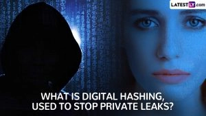 social-viral-What Is Digital Hashing? How To Create a Digital Hash To Stop Private Photo and Video Leaks