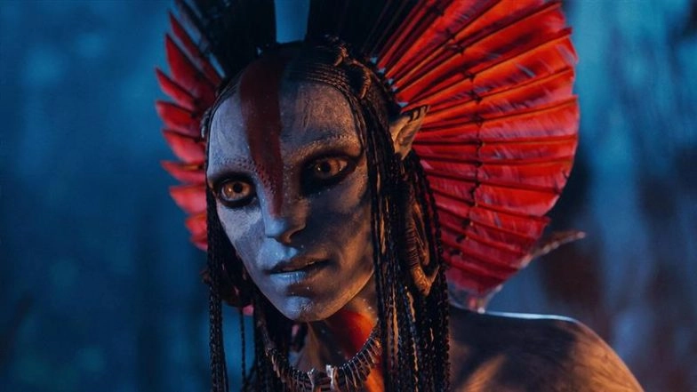 &lsquo;Avatar: Fire and Ash&rsquo;: When and Where To Watch James Cameon&rsquo;s Sci-Fi Epic Online