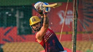 sports-How To Watch RCB vs SRH IPL 2026 Match Free Live Streaming Online?