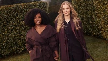 ‘Bridgerton’ Season 5 To Feature Francesca and Michaela As Netflix Show’s First Queer Leads; Deets Inside