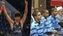 Who Was Saleh Mohammadi? Iran Executes Teen Wrestler, 2 Others Amid Protest Crackdown