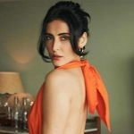 Mandana Karimi Says She Is Ready To Leave India and Return to Iran Amid US-Israel Strikes – Here’s Why