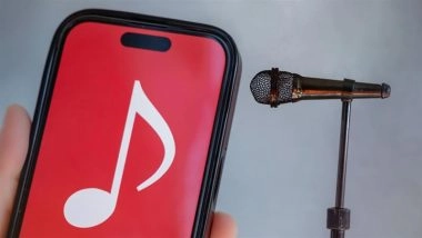 Fake Songs, Real Profits: North Carolina Man Admits Using AI and Bots to Steal Millions in Music Royalties