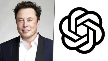 Surat Shocker: 2 Women Found Dead in Gujarat Temple Washroom After Searching ‘Ways to Die’ on ChatGPT; Elon Musk Reacts