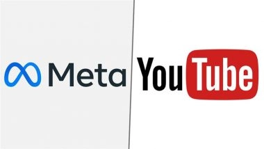 Meta and YouTube Found Liable in Landmark Social Media Addiction Case, Ordered To Pay USD 3 Million in Compensatory Damages