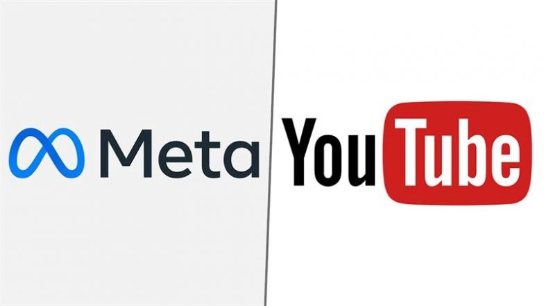 Meta and YouTube Found Liable in Landmark Social Media Addiction Case, Ordered To Pay USD 3 Million in Compensatory Damages