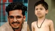 Hari Murali, Former Malayalam Child Actor Best Known for Role in Dileep&rsquo;s &lsquo;Rasikan&rsquo;, Found Dead at His Payyanur Home at 27