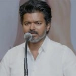 ‘Ask Him What Is Strait of Hormuz’: DMK MP Kalanidhi Veeraswamy Hits Out at TVK Chief Vijay Over LPG Shortage Claims