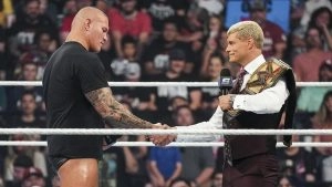 sports-WWE SmackDown Free Live Streaming Online, March 13: Get Wrestling Weekly Episode Live TV Telecast Details With Time in IST