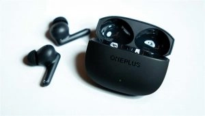 technology-OnePlus Nord Buds 4 Pro Launched in India, Check Price