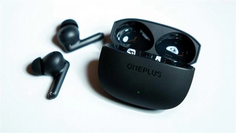 OnePlus Nord Buds 4 Pro lançado na Índia, verifique o preço