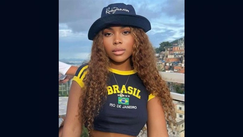 Carol the Warrior Dies: Colombian Influencer Carolina Reyes Passes Away at 23 After Cancer Battle