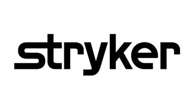 Stryker Cyber Attack: Iranian-Linked Hackers Claim Destructive Malware Strike on US Medical Giant