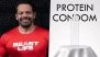 Gaurav Taneja&rsquo;s Beast Life Brand Unveils World&rsquo;s FIRST &lsquo;Protein Condom&rsquo;, Netizens Convinced It&rsquo;s an April Fools&rsquo; Joke