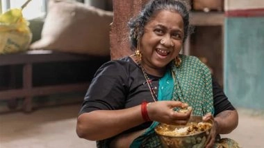 ‘Thaai Kizhavi’ OTT Release Date: When and Where To Watch Radikaa Sarathkumar’s Tamil Comedy Drama Online