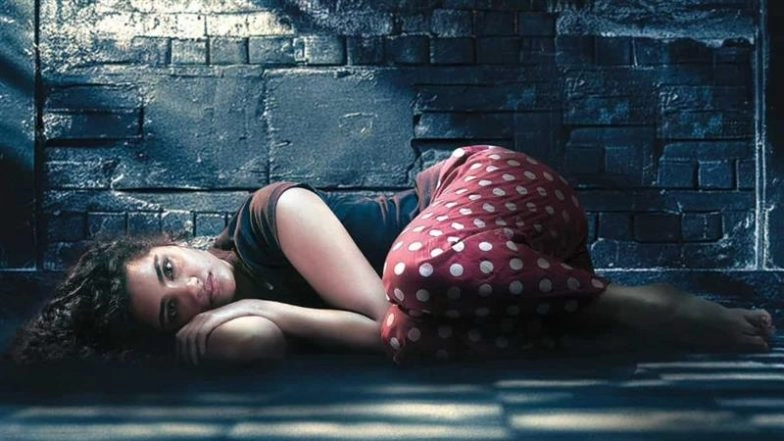 &lsquo;Lockdown&rsquo; OTT Release Date: When and Where To Watch Anupama Parameswaran&rsquo;s Tamil Thriller Online