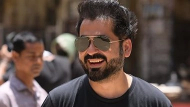 Aditya Dhar Birthday: 'Dhurandhar' Director Reveals Biggest Lesson He Learnt This Year, Says ‘Never Lose Belief’ (See Post)
