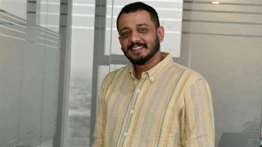Did ‘Manjummel Boys’ Director Chidambaram Go Private on Instagram Amid Sexual Harassment Allegations and Dileep Film Rumours? Find Out