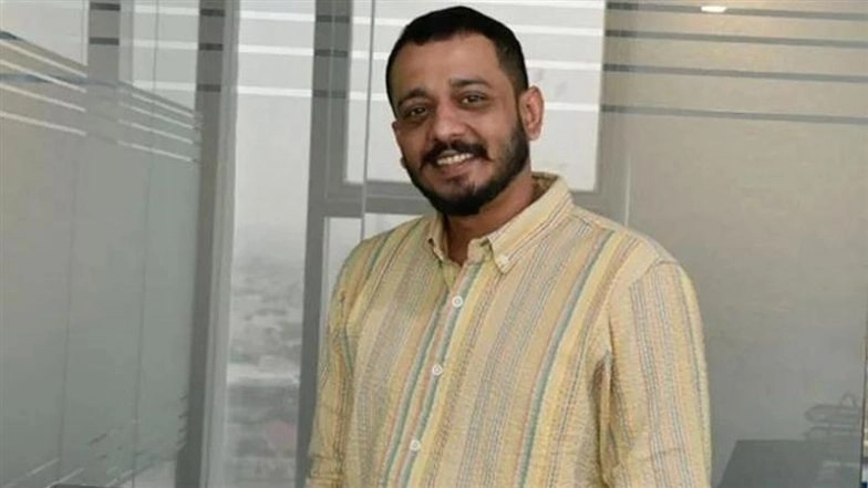 Did &lsquo;Manjummel Boys&rsquo; Director Chidambaram Go Private on Instagram Amid Sexual Harassment Allegations and Dileep Film Rumours? Find Out